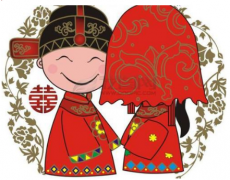 <b>2023年有喜事的八字,姻缘算命丁火日柱有姻缘</b>