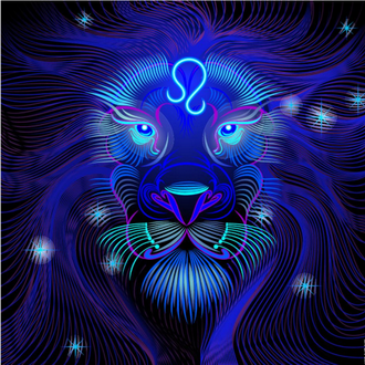 1666489239130244.png 1643031366(1).png