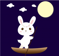 算卦一条街易经起名：2023年兔宝宝起名字,2023年取名字大全