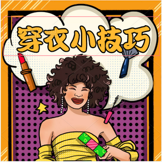 1666521091139027.png 1647752954(1).png