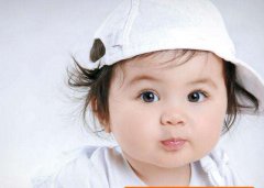 算卦一条街命理预测：冬至日出生的女人命苦！早年坎坷中年昌盛