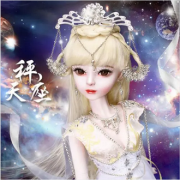 天秤座明日星座运势:2022年10月25日(算卦真人算命一条街)