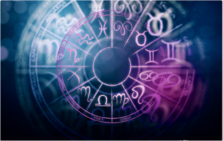 1666595912283966.png 1657559169.png