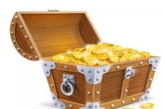 <b>日坐财库的所有日柱有哪些？财运算命日坐财库的日柱命运</b>