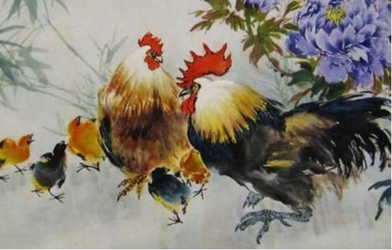 1666668291102682.jpg src=http___img.mp.itc.cn_upload_20170606_2517503ec11e49de84fb04128aa091c9_th.jpg&refer=http___img.mp.itc.jpg