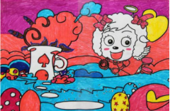 属相算命婚姻:属羊2023年适合结婚吗?合太岁年份很适合结婚