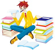 算卦真人算命一条街：2023年谷雨学习运有所提升的星座 