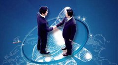 星座运势：2023年谷雨事业运发展趋势非常好的星座