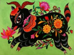 算命最准的真人网站算卦婚姻:2022年11月属羊犯烂桃花如何转运?