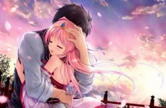 算命最准的真人网站占卜爱情:2023年母亲节艳遇指数高的星座