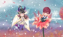 算命最准的真人网站算卦婚姻:2023年母亲节桃花运上涨的星座