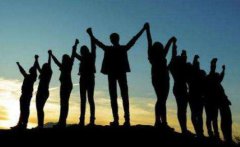 星座占卜：2023年母亲节事业运发展趋势非常好的星座,蒸蒸日上！