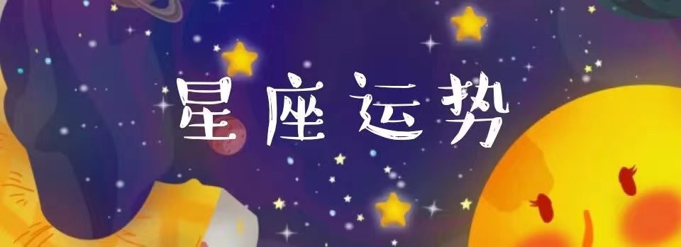 1666765306970409.jpg 0947204650c00440093c15f185bd254.jpg