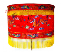 <b>八字入门：如何查自己命里有华盖？免费查命里带不带华盖</b>