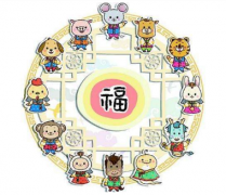 生肖算命：11月心智成熟,井井有条,成绩斐然的生肖