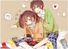 占卜爱情:2023年下半年有第三者的星座,有各自原因