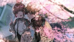 占卜爱情:2023年五一劳动节桃花运上涨的星座,遇见真爱