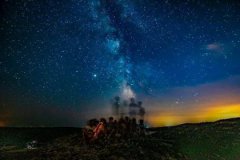 星座运势：2023年五一劳动节贵人运旺盛的星座,伯乐前来赏识