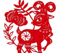 算命最准的真人网站财运占卜:2022年11月属羊正财运和偏财运哪个更旺?