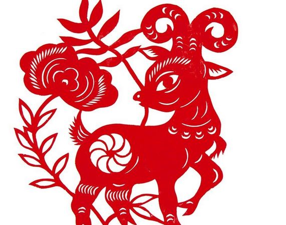 src=http___i.12ky.com_UploadFiles_1538_2015102111164191101.png&refer=http___i.12ky (1).jpg