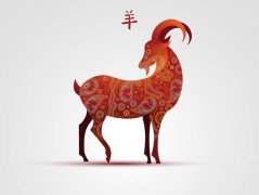 财运占卜:属羊2022年11月份有破财风险吗?随机应变预防危机