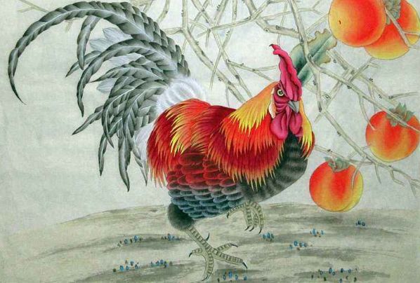 1666868562188608.jpg src=http___inews.gtimg.com_newsapp_bt_0_12573598014_1000.jpg&refer=http___inews.gtimg.jpg