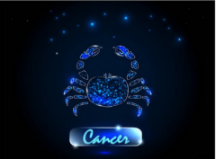 巨蟹座明日星座运势：2022年10月29日（算命最准的真人网站）