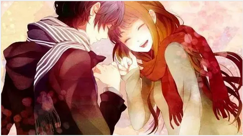 1666926533552743.png 1666623738(1).png