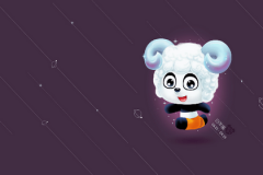 白羊座明日星座运势：2022年10月30日（在线算命最准的网站）