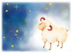 金牛座明日星座运势:2022年10月30日(在线算命最准的网站)