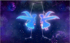 双子座明日星座运势：2022年10月30日（在线算命最准的网站）