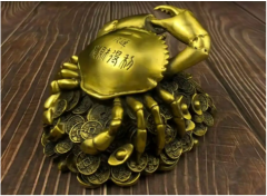 八字算命看横财爆发：中彩票都是命里有偏财吗？