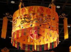 八字带华盖太极的人不能惹！八字测命自控能力强可把控财务