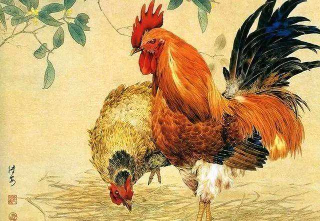 1667046397338531.jpg src=http___p0.itc.cn_images01_20211202_58ebd078563648cda1d5e54399045083.jpeg&refer=http___p0.itc.jpg