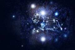 狮子座明日星座运势：2022年10月31日（在线算命最准的网站）