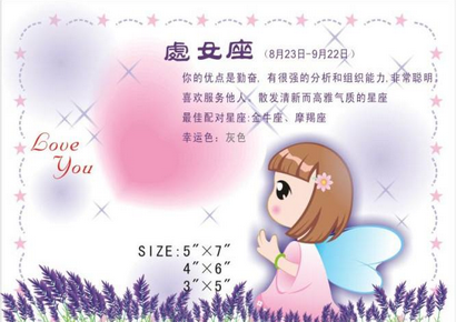 1667100982397269.png 1642946332(1).png