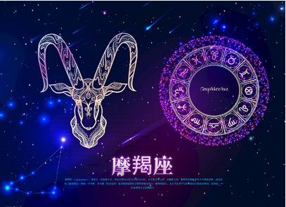 1667101627103680.png 1644212421(1).png