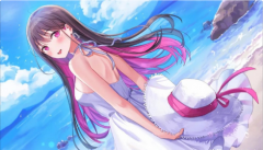 2023年必有喜事的星座:星座配对路遇良缘!天降大喜!