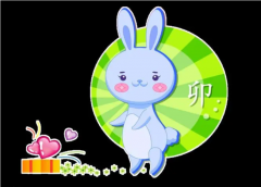 2023年天降紫微星属兔,运势预测几月出生的兔人是天降紫薇星？