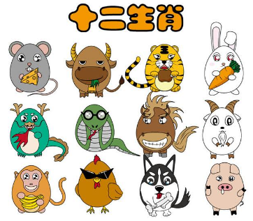 1667192588619227.png 1660834898(1).png