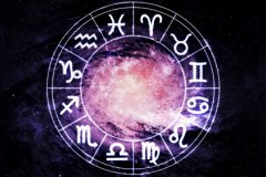 闹闹女巫店今日星座运势：2022年11月1日（在线算命最准的网站）