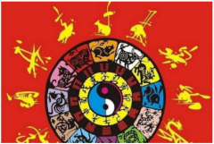 周易算命网站运势预测：2022年11月1日的吉利属相有哪些？