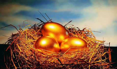 1667281518124564.png 1594190242.png