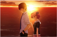 2023兔年复婚的生肖：12生肖配对属羊人能够复合