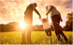 易经预测网测八字算命：小年出生的女孩命运好吗？