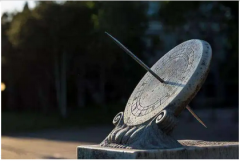 <b>一辈子健康时辰生人：八字测命生于卯时可以长寿</b>