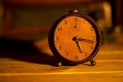 享福命的出生时辰：八字测命生于酉时福运贵人多财运旺！