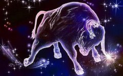 金牛座明日星座运势:2022年11月3日(在线算命最准的网站)
