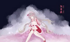 处女座明日星座运势：2022年11月3日（在线算命最准的网站）