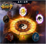 <b>2023年周易五行运势：属兔人五行命运分析</b>